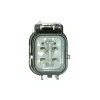 Delphi Oxygen Sensor ES20052